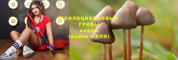 марихуана Алексеевка