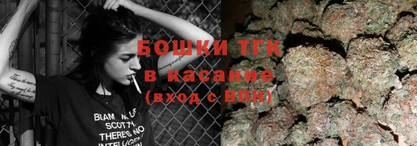 таблы Новодвинск