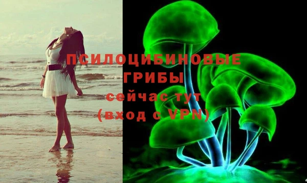 mix Алзамай