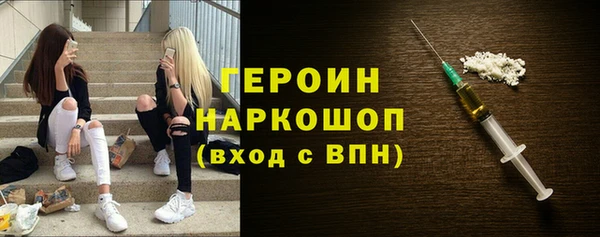 стаф Алексин